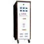 ỔN ÁP LIOA SH3-75KVA /3PHA