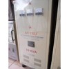 Ổn Áp Mitsu 10 KVA 3 Pha