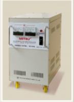 ỔN ÁP MITSU 10KVA