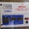 ỔN ÁP MITSU 1KVA