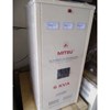 Ổn Áp Mitsu 6 KVA 3 Pha