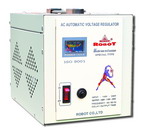 Ổn Áp Robot 1.5 KVA