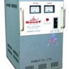 Ổn Áp Robot 15KVA 3pha
