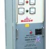 Ổn Áp Robot 20 KVA 3pha