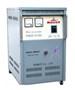 Ổn Áp Robot 30 KVA