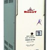 Ổn Áp Robot 60 KVA