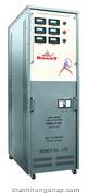 Ổn Áp Robot 75 KVA