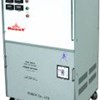 Ổn Áp Robot 75 KVA