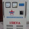 ỔN ÁP SAMLEX 15 KVA