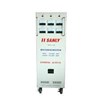 ỔN ÁP SANLY 100KVA