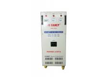 ỔN ÁP SANLY 15KVA 1PHA