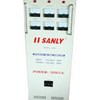 ỔN ÁP SANLY 20KVA 3PHA