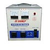 ỔN ÁP SANLY 2KVA