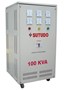 ỔN ÁP SUTUDO 100KVA 3PHA