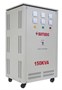ỔN ÁP SUTUDO 150KVA 3PHA