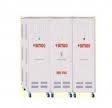 ỔN ÁP SUTUDO 180KVA 3PHA