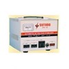 ỔN ÁP SUTUDO 1KVA 1PHA
