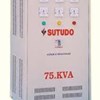 ỔN ÁP SUTUDO 75KVA 3PHA