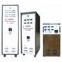  ỔN ÁP SH3-500K/3II LIOA /3PHA