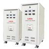 ỔN ÁP LIOA SH3- 600K/3II 3PHA