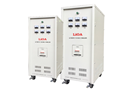 ỔN ÁP LIOA SH3- 600K/3II 3PHA